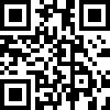 https://iscanews.ir/xdXBp