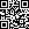 https://iscanews.ir/xfckR