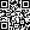 https://iscanews.ir/xdYRx