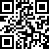 https://iscanews.ir/xdYWM