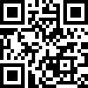https://iscanews.ir/xf8zW