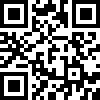 https://iscanews.ir/x6Qkn