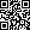 https://iscanews.ir/xdK3H