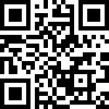 https://iscanews.ir/xf8x3