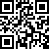 https://iscanews.ir/xcqQF