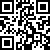 https://iscanews.ir/x6Q9v