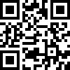 https://iscanews.ir/xdVML
