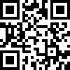 https://iscanews.ir/x8k5m