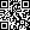 https://iscanews.ir/xf2r9