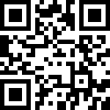 https://iscanews.ir/xc3w2