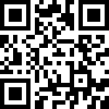 https://iscanews.ir/xdVX2