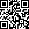 https://iscanews.ir/xcbjn