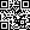 https://iscanews.ir/xffHk