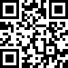 https://iscanews.ir/xf34F