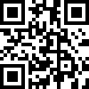 https://iscanews.ir/xdKMm