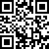 https://iscanews.ir/xddJW