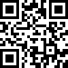 https://iscanews.ir/xcfGb