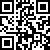 https://iscanews.ir/xdTmR