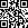 https://iscanews.ir/xf9CV
