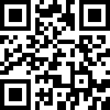 https://iscanews.ir/xc9gF