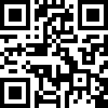 https://iscanews.ir/xcjjb