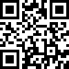 https://iscanews.ir/xccFP