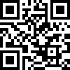 https://iscanews.ir/xffL2