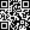 https://iscanews.ir/xdCLj