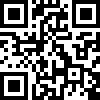https://iscanews.ir/xf6Xg