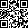 https://iscanews.ir/xf2cQ