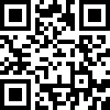 https://iscanews.ir/xdMQr