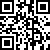 https://iscanews.ir/xf7qp