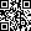 https://iscanews.ir/xdXpd