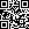 https://iscanews.ir/xfcCW