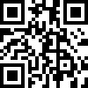 https://iscanews.ir/xf8bF