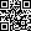https://iscanews.ir/xfdf8