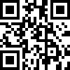 https://iscanews.ir/xf9p4