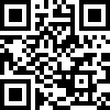 https://iscanews.ir/xf7fs
