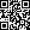 https://iscanews.ir/xf4r5