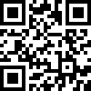 https://iscanews.ir/xfcv4