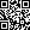 https://iscanews.ir/xf8Mx