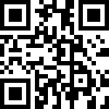 https://iscanews.ir/xf6KW