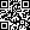https://iscanews.ir/xdTJD
