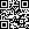 https://iscanews.ir/x6Ghd