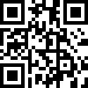 https://iscanews.ir/x7yRK