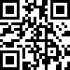 https://iscanews.ir/xdVhh