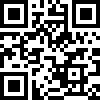 https://iscanews.ir/xfdqM