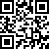 https://iscanews.ir/xdV8B