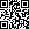 https://iscanews.ir/xdg9K