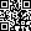 https://iscanews.ir/xf2Lt